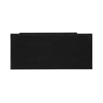 Meritage Bunching Bookcase