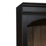 Meritage Bunching Bookcase