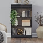 Meritage Bookcase