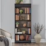 Meritage Bookcase
