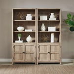 Proximity Place Bookcase