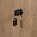 Proximity Place Desk