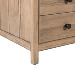 Proximity Place Desk