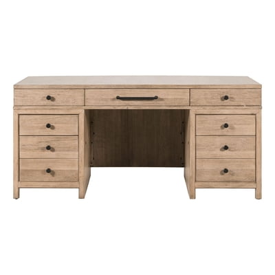 Proximity Place Desk
