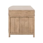 Proximity Place Desk