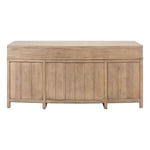 Proximity Place Desk
