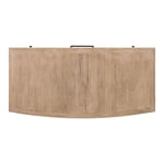 Proximity Place Desk