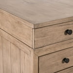 Proximity Place Desk