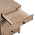 Proximity Place Desk