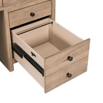 Proximity Place Desk