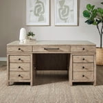 Proximity Place Desk
