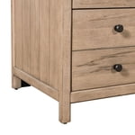 Proximity Place L Shaped Desk