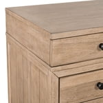Proximity Place L Shaped Desk