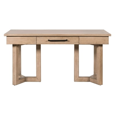 Proximity Place Writing Desk