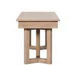 Proximity Place Writing Desk