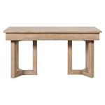 Proximity Place Writing Desk