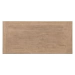 Proximity Place Writing Desk