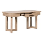 Proximity Place Writing Desk