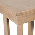 Proximity Place Writing Desk