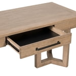 Proximity Place Writing Desk