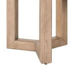 Proximity Place Writing Desk