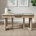 Proximity Place Writing Desk