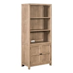 Proximity Place Bookcase
