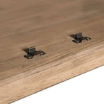 Proximity Place Bookcase