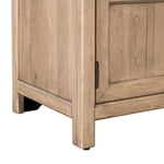 Proximity Place Bookcase