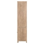 Proximity Place Bookcase