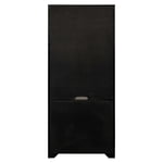 Proximity Place Bookcase