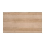 Proximity Place Bookcase