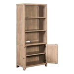Proximity Place Bookcase