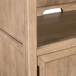 Proximity Place Bookcase