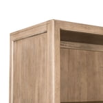 Proximity Place Bookcase