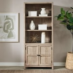 Proximity Place Bookcase