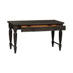 Harvest Home Writing Desk