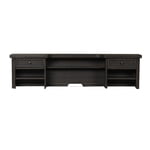 Harvest Home L Shape Desk