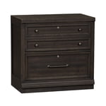 Harvest Home File Cabinet
