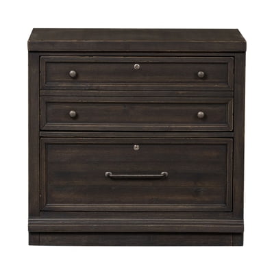 Harvest Home File Cabinet
