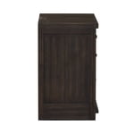 Harvest Home File Cabinet
