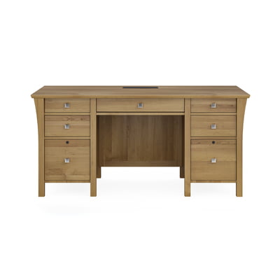 Marco Executive Desk