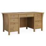 Marco Executive Desk