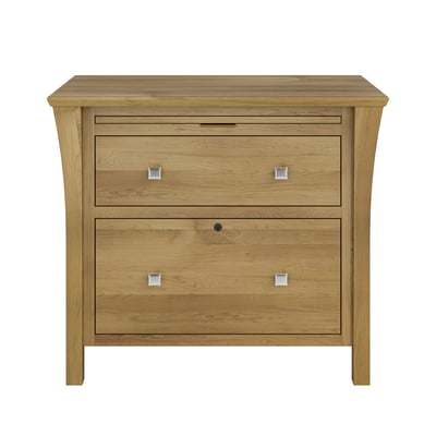 Marco Lateral File Cabinet