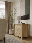 Marco Lateral File Cabinet