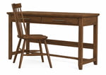Jamestown Desk