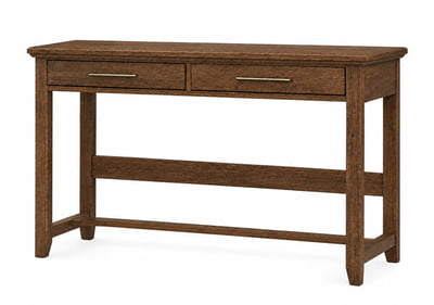 Jamestown Desk