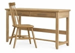 Jamestown Desk