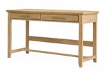 Jamestown Desk