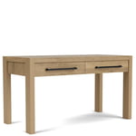 Davie Writing Desk